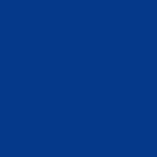 Coats Nylbond 40 Blue H1406 bonded nylon industrial thread colour
