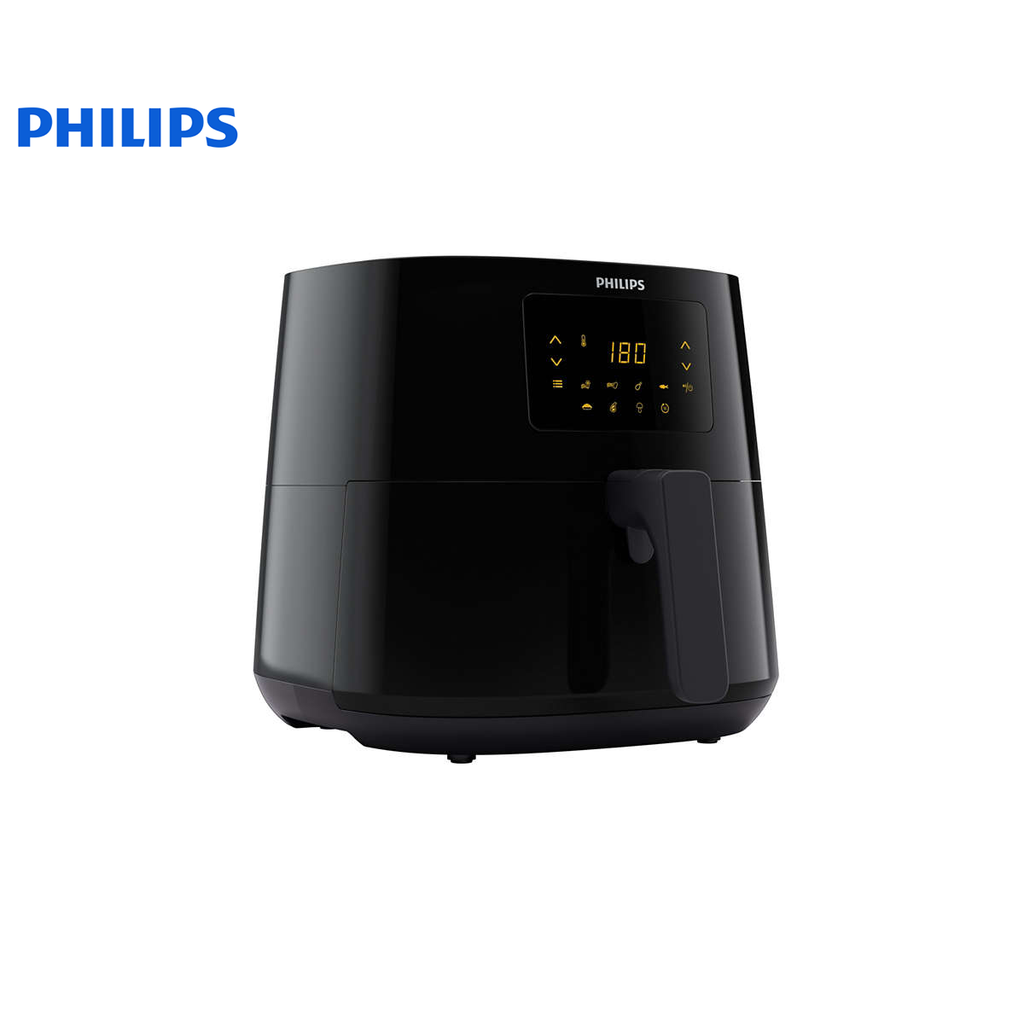Philips Airfryer XL 3000 Series