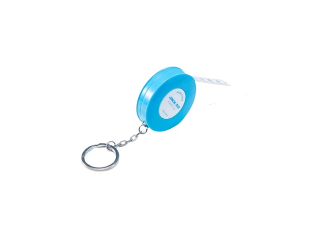 High Quality Retractable Measure Tape with Kearing (German Quality) - JACK