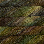 Malabrigo Mechita yarn colour MTA885 Arequita