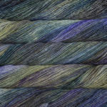 Malabrigo Mechita yarn colour MTA888 Sirenas