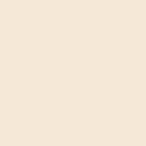 Coats Extra Heavy Thread - Terko Satin 12 for Carpet Overlocking, Upholstery, etc