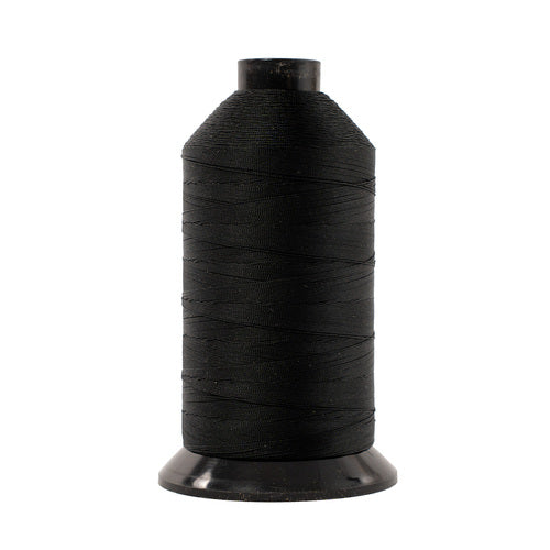 Amann Outdoor Pro 20/Tex135 Heavy UV-Resistant Thread 1500 m for Outdoor, Marine & Upholstery Sewing