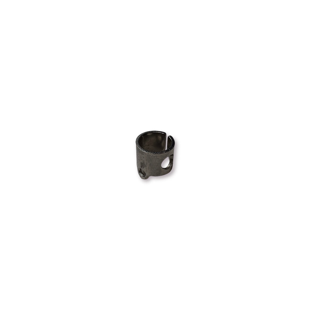 Juki Needle Bar Thread Guide for Plain Sewer