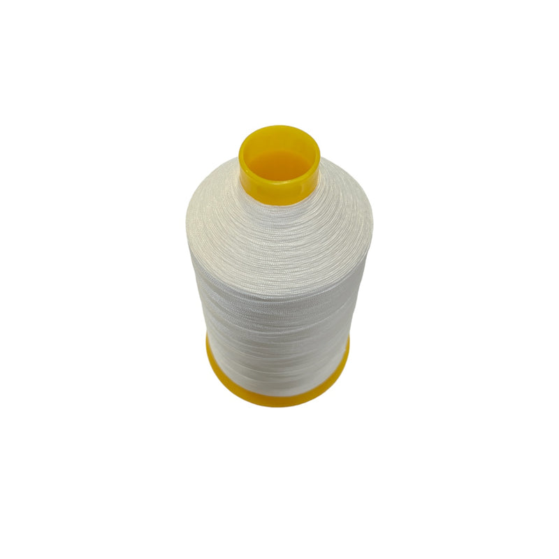 AMANN Strongbond Ticket 40 Natural 1000 bonded nylon thread cone