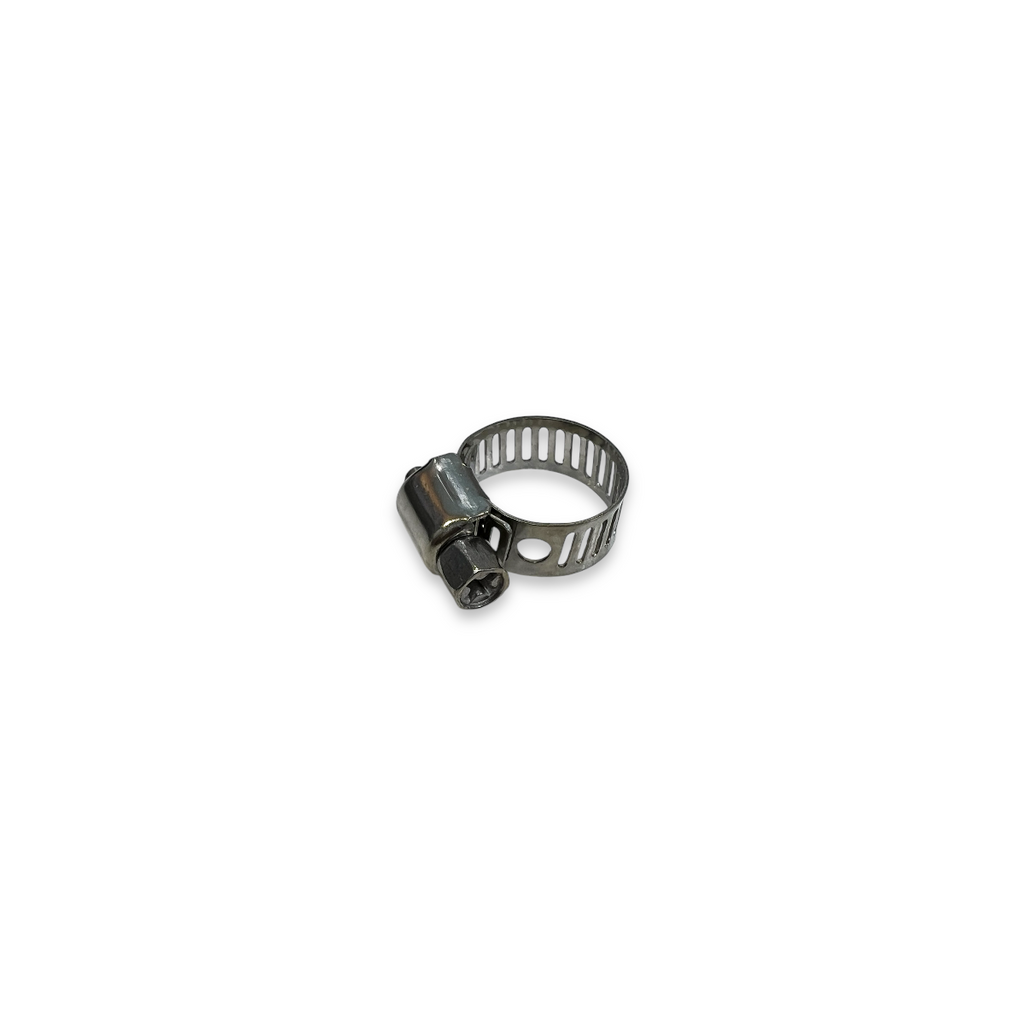 Steam Hose Clip for Battistella & Stirovap