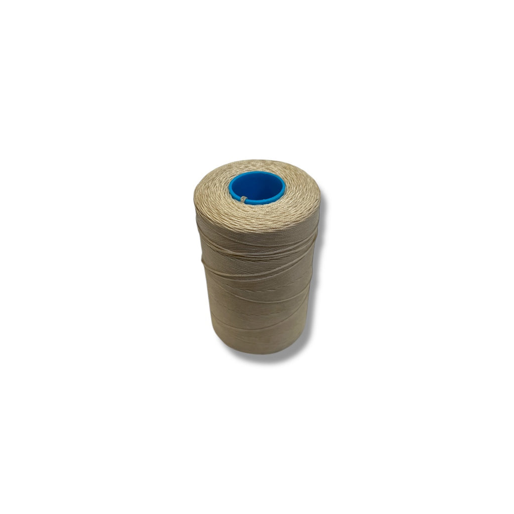 Coats Classic Waxed Braided Polyester 1.0mm