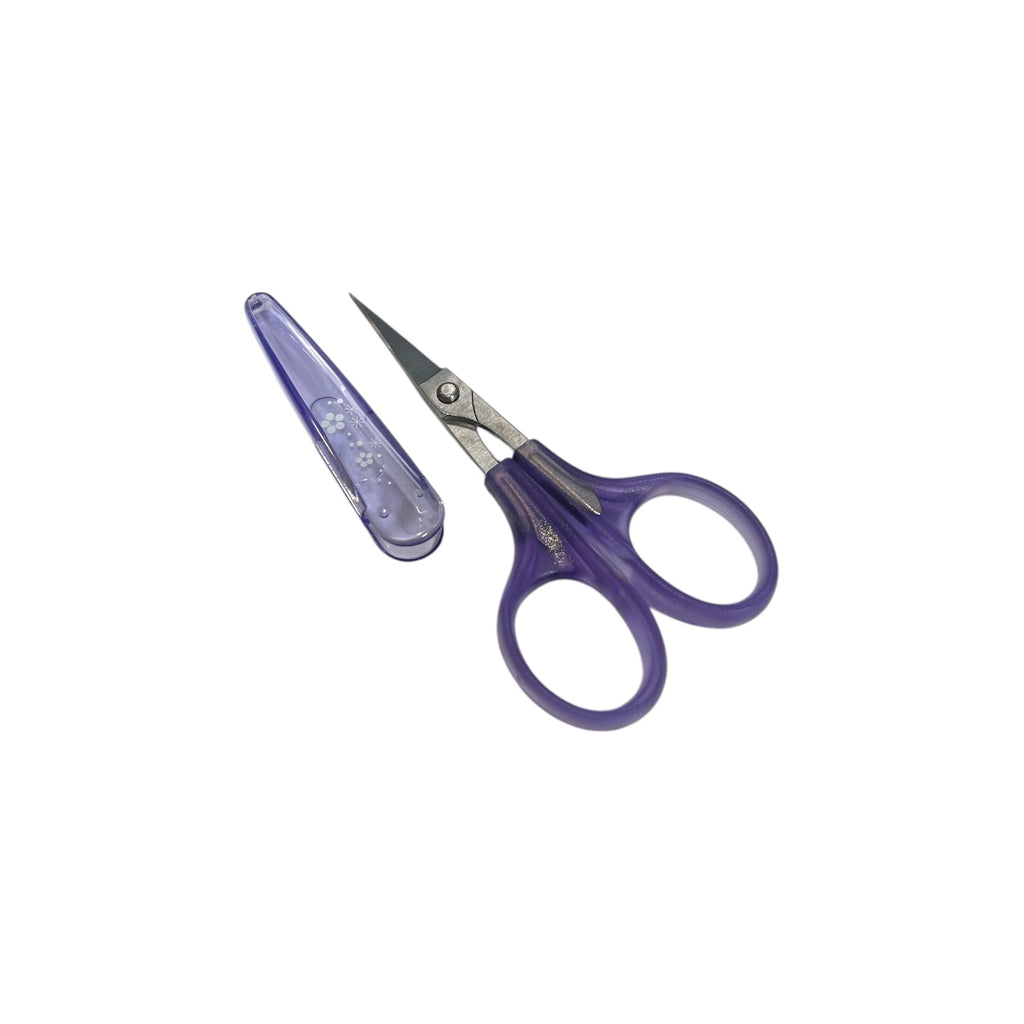 Embroidery Scissors
