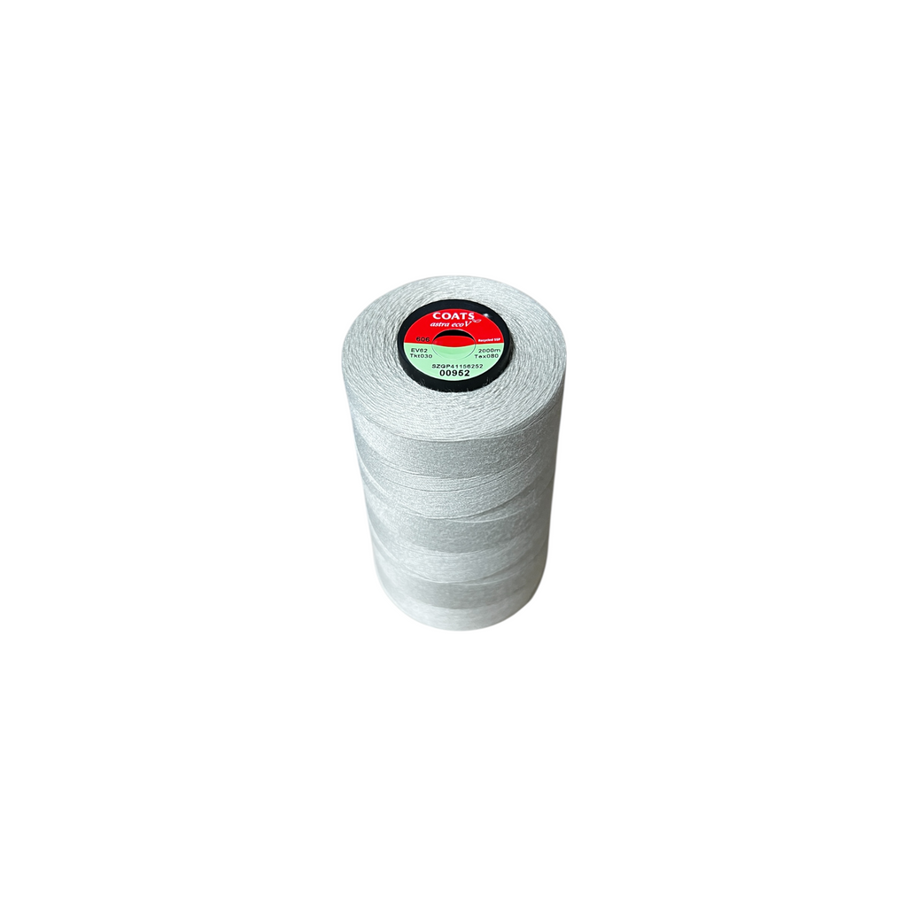 Coats Astra Jeans Thread - 2000m Cones