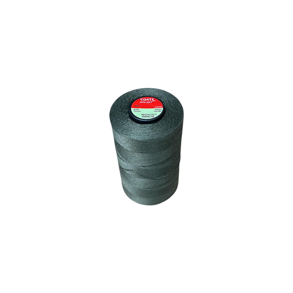 Coats Astra Jeans Thread - 2000m Cones