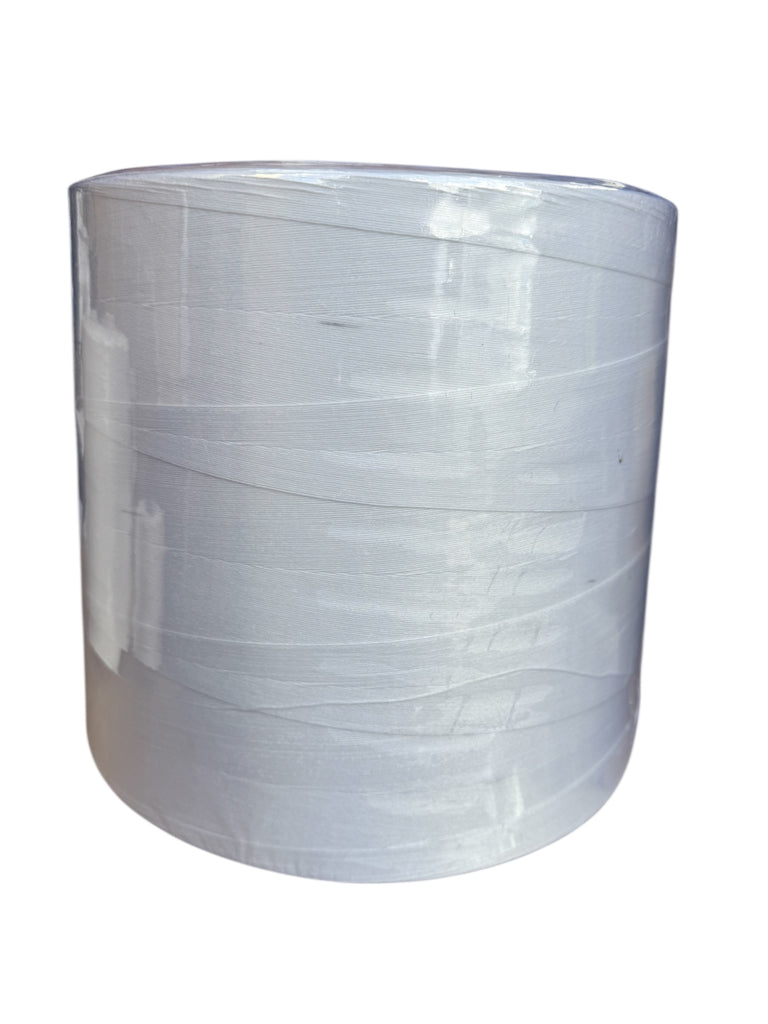 Bag Closer Thread 10KG for bag sewing machine