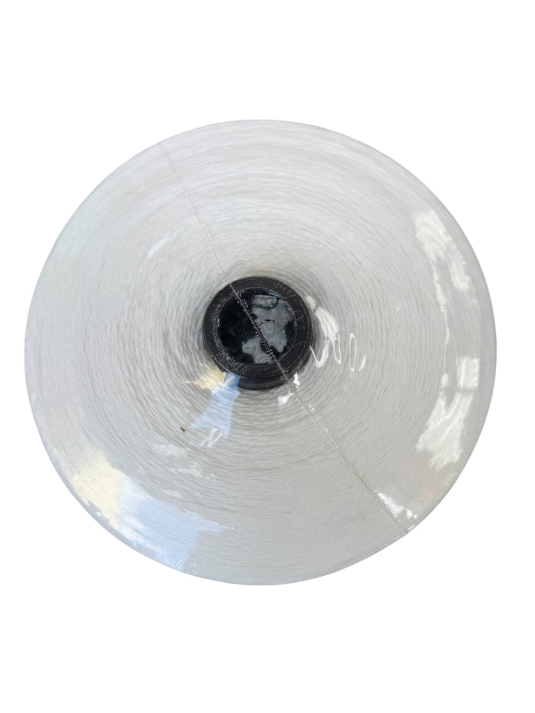 Bag Closer Thread 4KG for bag sewing machine