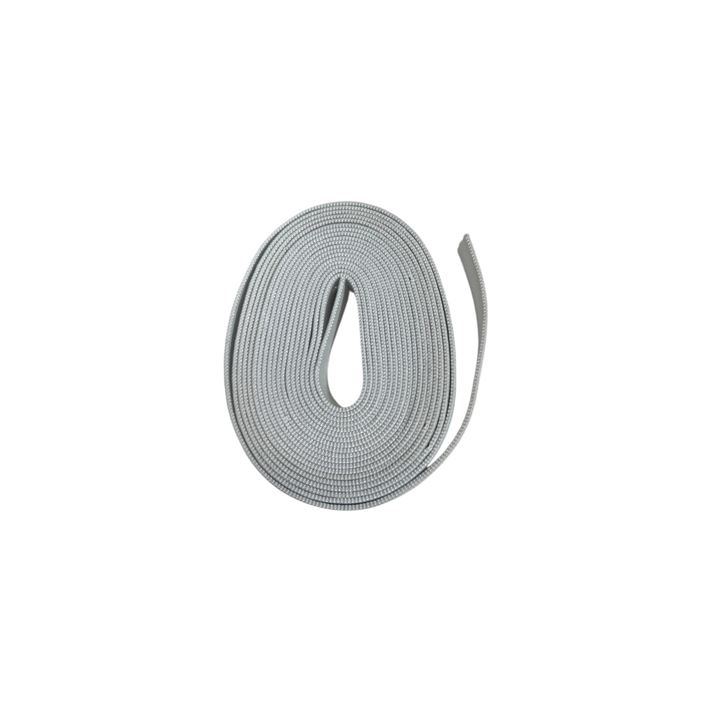 High Density Elastic Width: 13mm