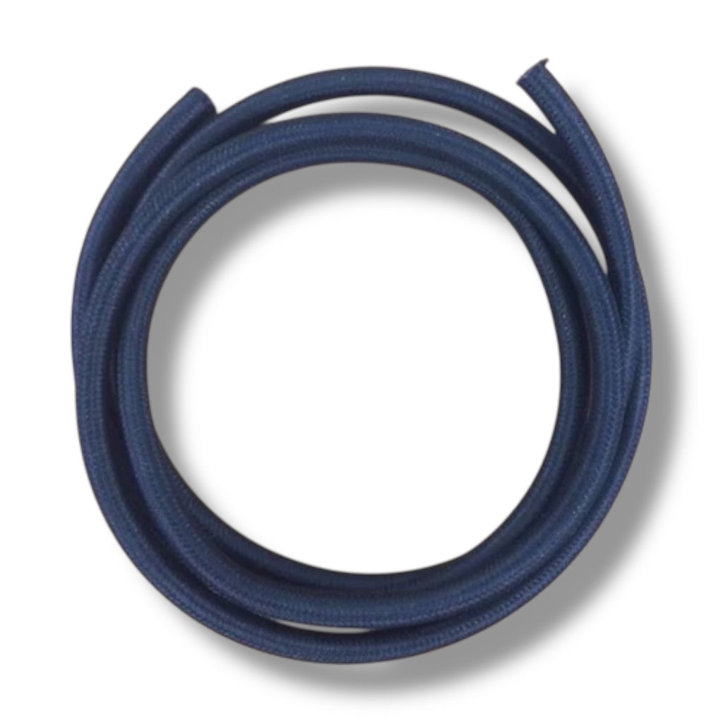 Battistella Steam Hose