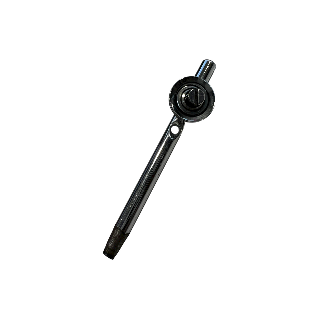 Sewing Machine Top Thread Guide
