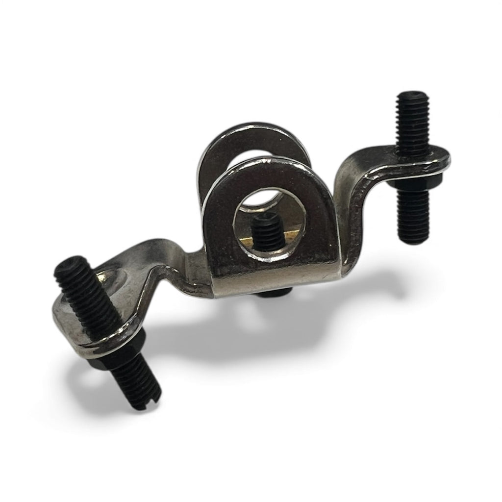 Zoje Knee Lifter Stop Bracket Assembly