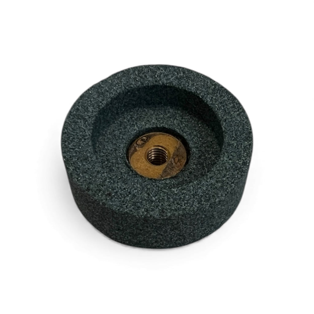 Replacement Grinding Stone for RCS Direct Drive Cutting Machines