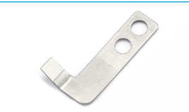 Jack Fixed Knife for A6F-HL