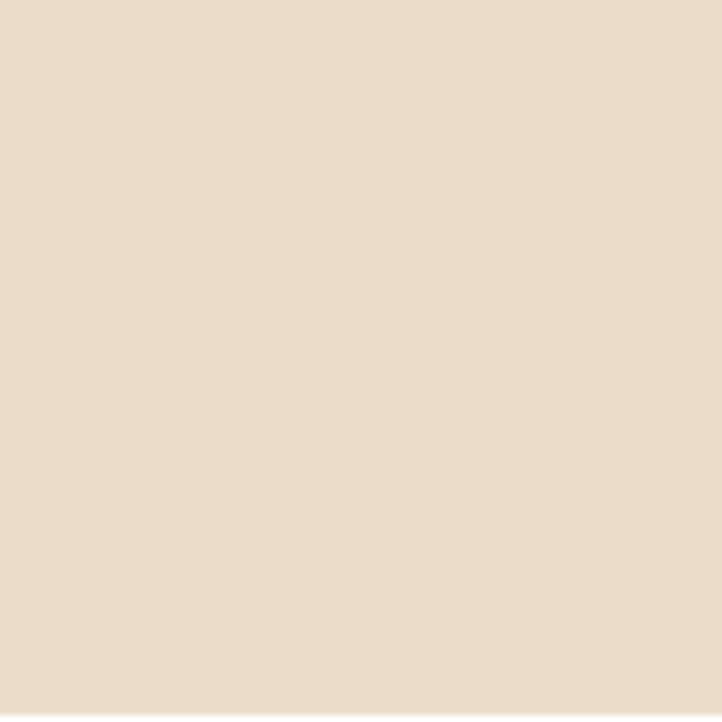 AMANN Rasant-Oxella 25 Cream 3000 heavy upholstery thread colour