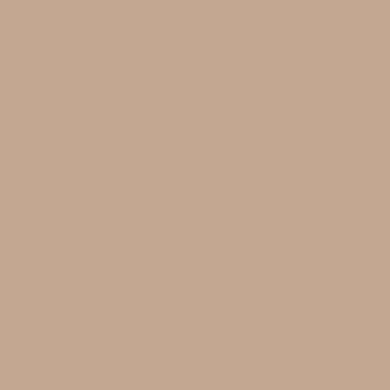Amann Upholstery & Heavy Thread - Rasant Oxella 35 Poly-Cotton