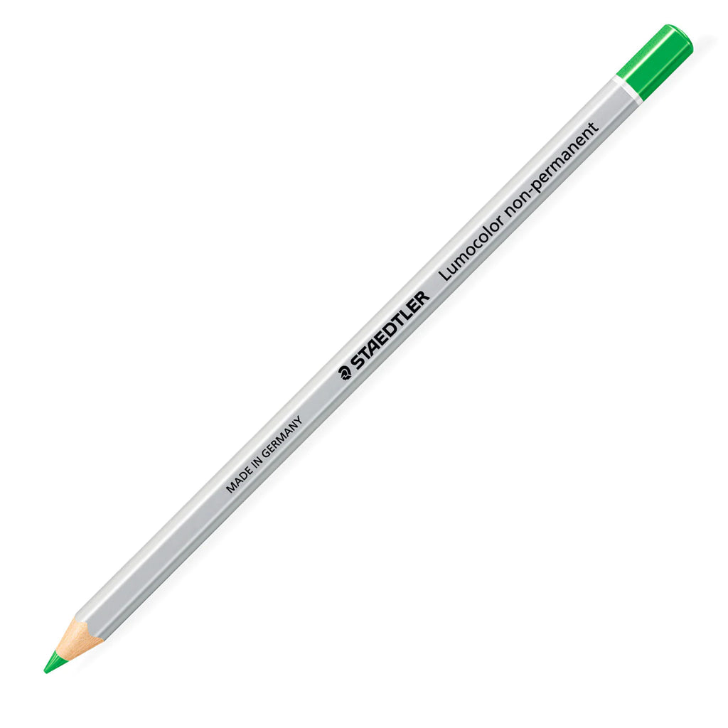 Staedtler Lumocolor® non-Permanent Omnichrom Marker