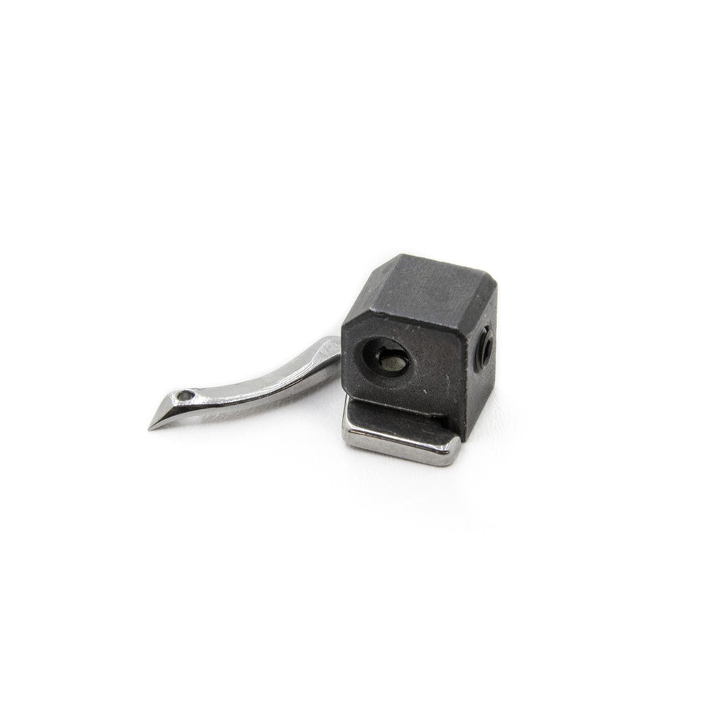 Brother Overlocker Top Looper for 2504D, 3034D, 4234D. X77786002
