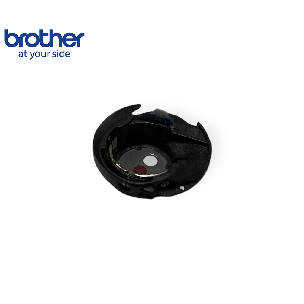 Brother Embroidery Bobbin Case XG2062101.