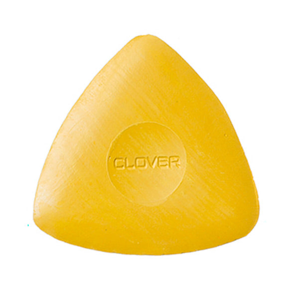 Clover Tailor's Chalk