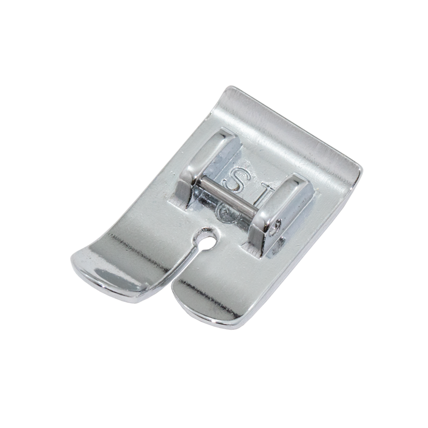 Janome Straight Stitch Foot - 9mm. 202 083 009