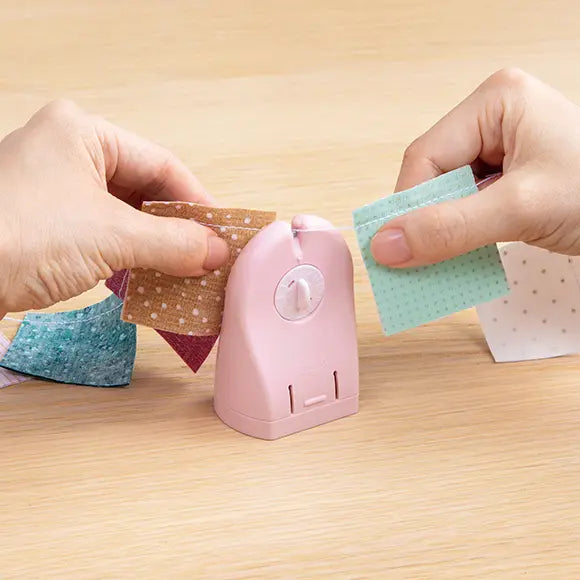Clover "Quick Cut" Thread Cutter