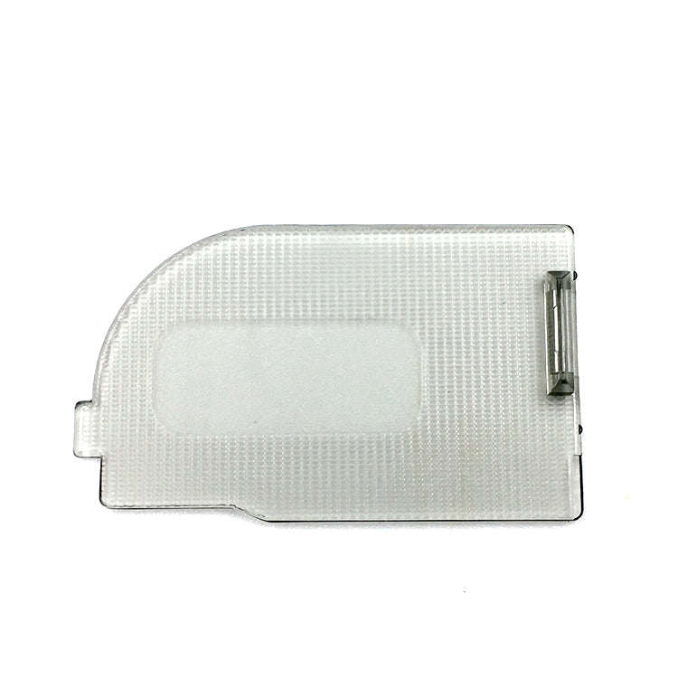Brother Bobbin Case Cover XD1646021