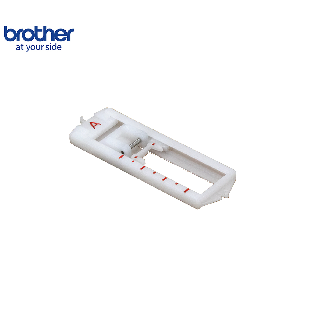 Brother 4 Step Buttonhole Foot