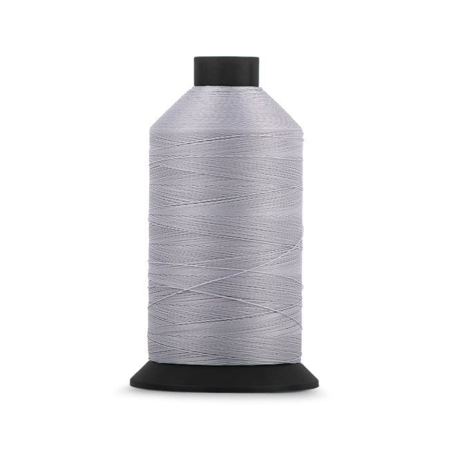 Amann Outdoor Pro 30/Tex90 UV-Resistant Thread  2300m for Outdoor, Marine, and Upholstery Sewing