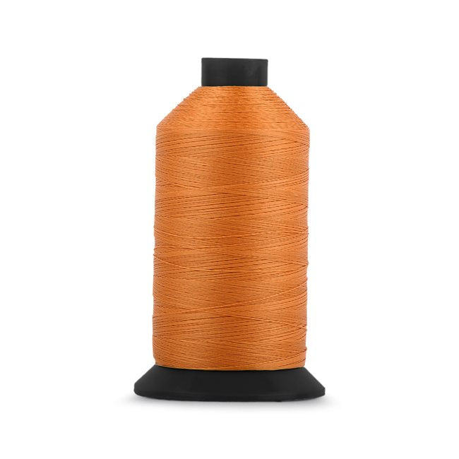 Amann Outdoor Pro 20/Tex135 Heavy UV-Resistant Thread 1500 m for Outdoor, Marine & Upholstery Sewing