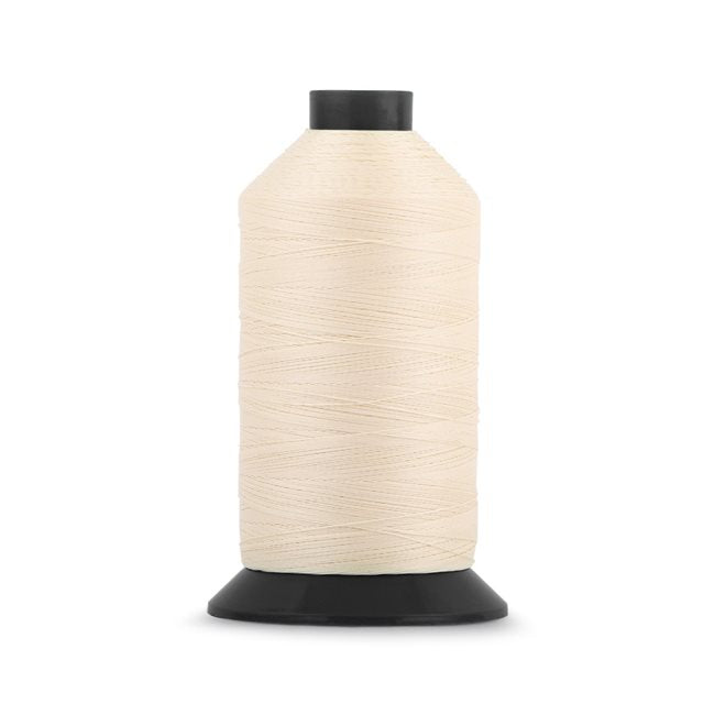 Amann Outdoor Pro 20/Tex135 Heavy UV-Resistant Thread 1500 m for Outdoor, Marine & Upholstery Sewing