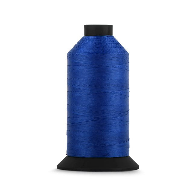 Amann Outdoor Pro 30/Tex90 UV-Resistant Thread  2300m for Outdoor, Marine, and Upholstery Sewing