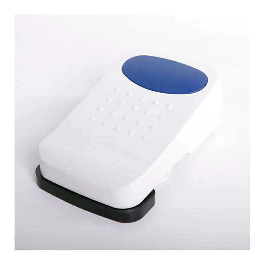 Juki Domestic Foot Controller Unit 401-44123