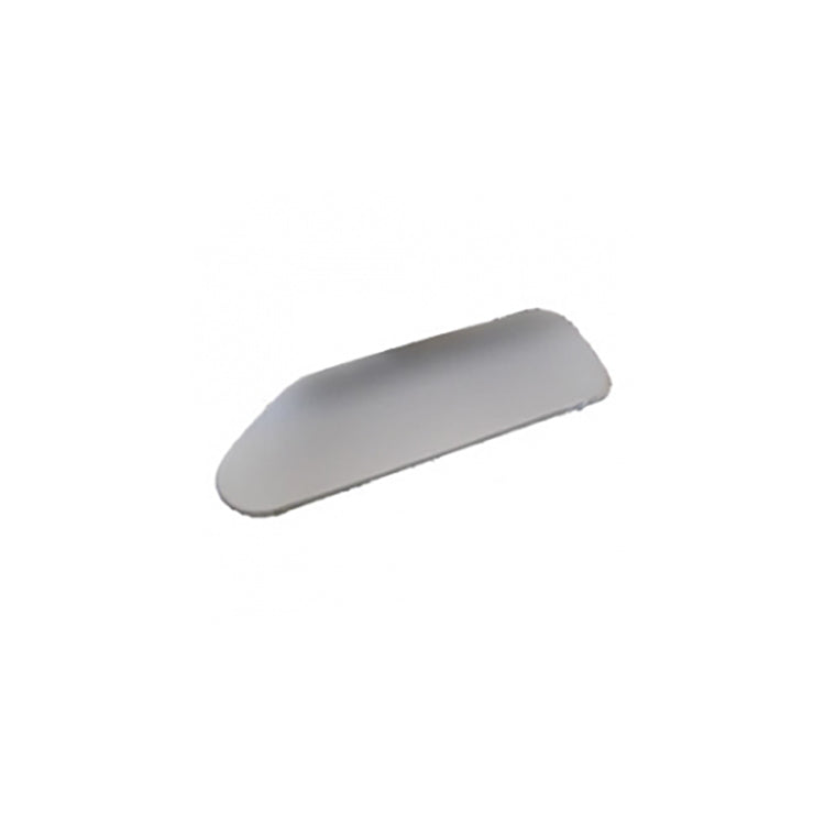 Kaipoo Steam Press Replacement Cover Small - 67 x 26cm
