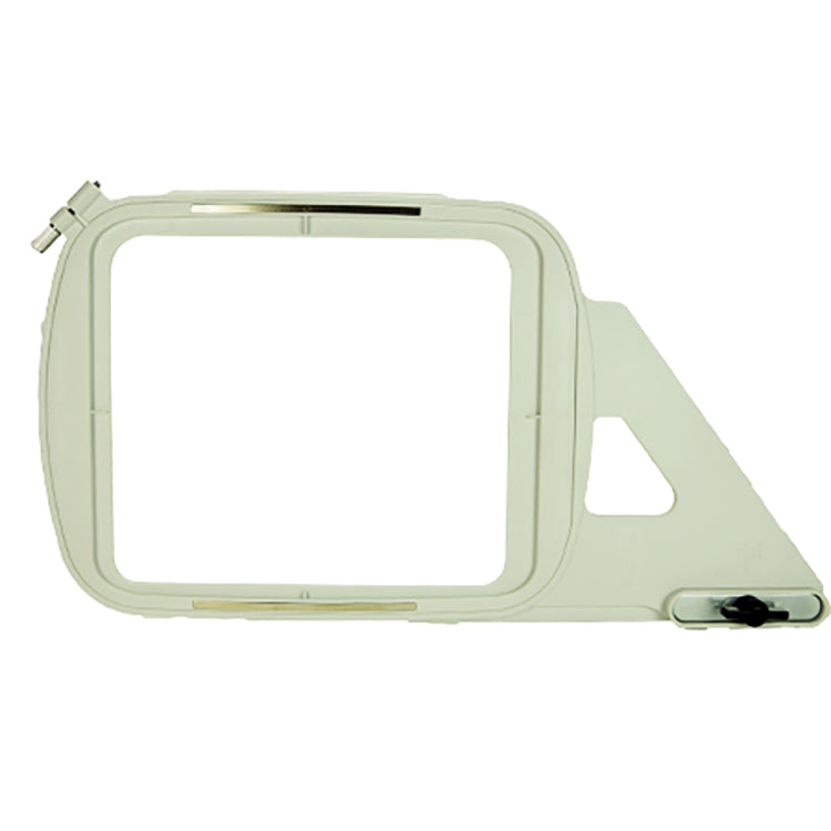 Janome Skyline S9 Embroidery Hoop Frame RE20A 170x200mm