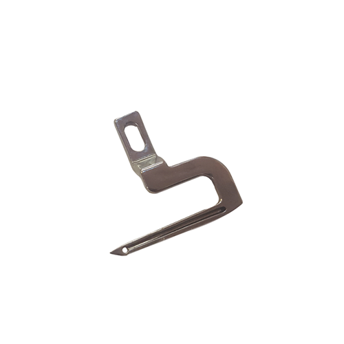 Singer Overlocker Lower Looper (Left). 410452