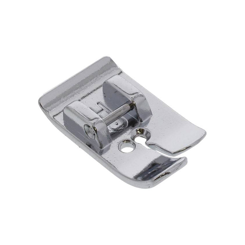 Janome Straight Stitch Foot - 7mm. 200 331 009