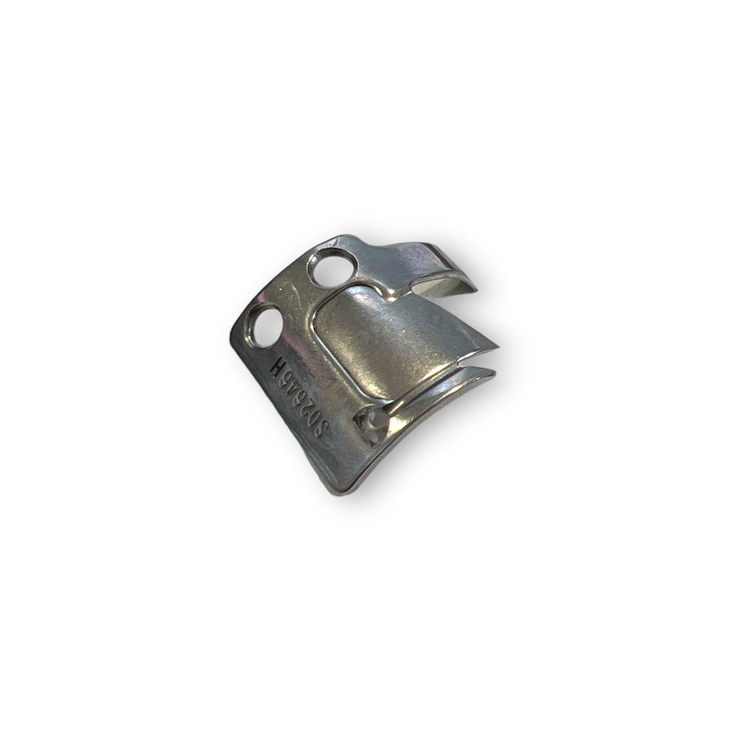 Zoje Moving Knife - Long Tail. 10030280