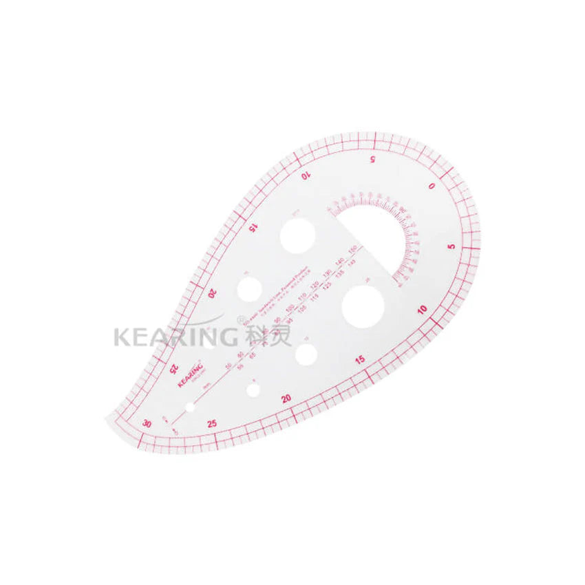 Whitecliffe Fashion NZ2630 Certificate in Fashion (Level 4) Equipment