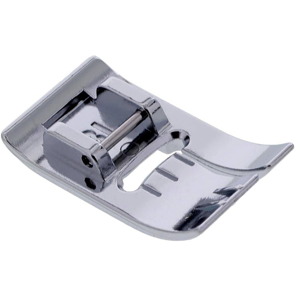 Janome 202461005 9mm Right Bi-Level Foot