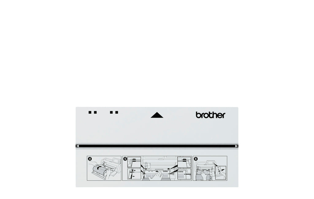Brother ScanNCut Machines, Blades & Accessories NZ – Page 2 – Direct ...