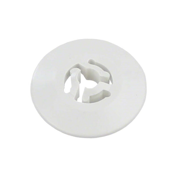 Brother Spool Cap - Medium