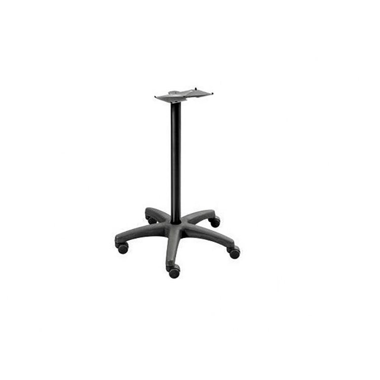 Battistella Iron Wheeled Stand