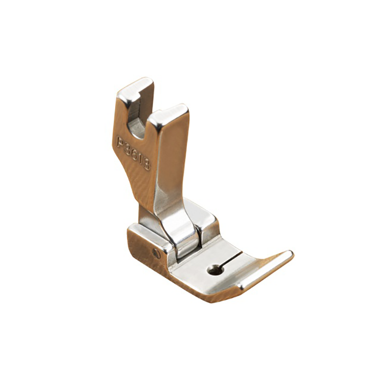 Brother PQ Series Heavy Foot. F049 SA173