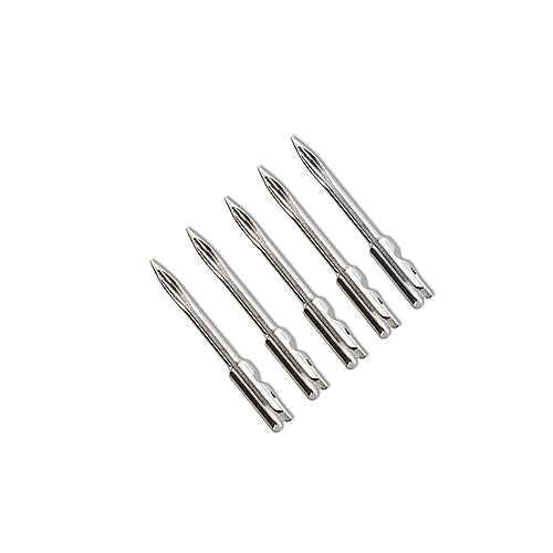 Shop Sewing Pins And Needles NZ | Tag Guns | Direct Sewing