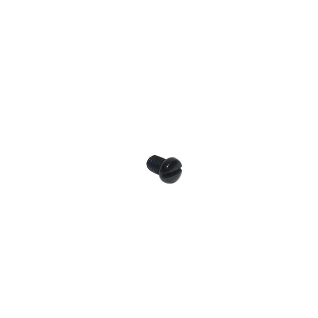 Brother Industrial Sewing Machine Needle Screw 140553